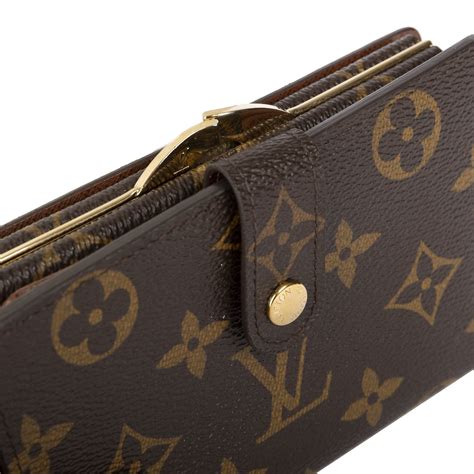 louis vuitton wallet and purse|louis vuitton wallet prices.